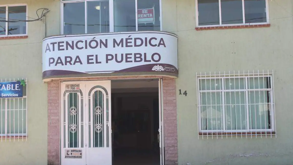 farmacia en Nanacamilpa (2)